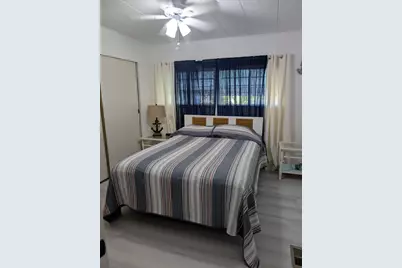 37045 Exuma Bay, Boynton Beach, FL 33436 - Photo 16