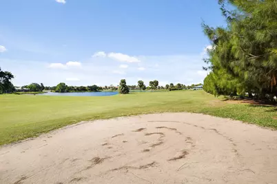 1001 Pinecrest Circle, Unit #B, Jupiter, FL 33458 - Photo 42