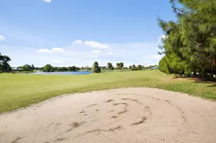 1001 Pinecrest Cir, Jupiter, FL 33458 - Photo 42