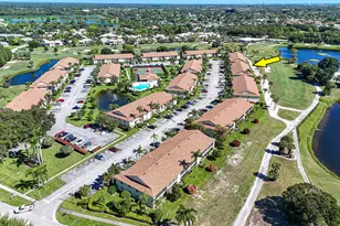 1001 Pinecrest Cir, Jupiter, FL 33458 - Photo 82