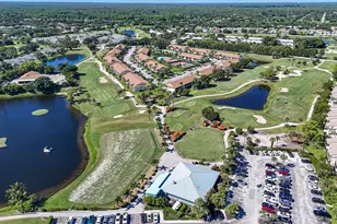 1001 Pinecrest Cir, Jupiter, FL 33458 - Photo 68