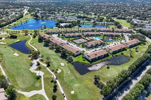 1001 Pinecrest Cir, Jupiter, FL 33458 - Photo 72