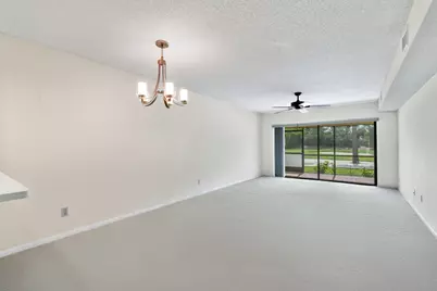 1001 Pinecrest Circle, Unit #B, Jupiter, FL 33458 - Photo 18