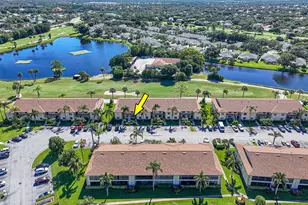 1001 Pinecrest Cir, Jupiter, FL 33458 - Photo 54