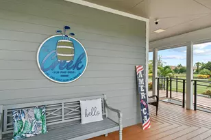 1001 Pinecrest Cir, Jupiter, FL 33458 - Photo 50