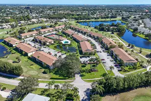 1001 Pinecrest Cir, Jupiter, FL 33458 - Photo 78