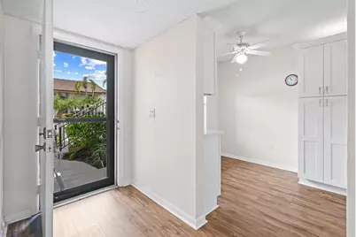 1001 Pinecrest Circle, Unit #B, Jupiter, FL 33458 - Photo 6