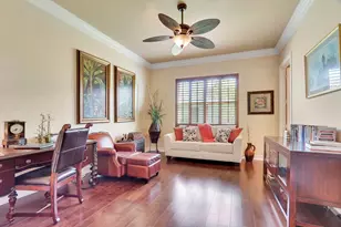 11098 Lynwood Palm Way, Palm Beach Gardens, FL 33412 - Photo 22
