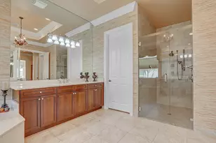 11098 Lynwood Palm Way, Palm Beach Gardens, FL 33412 - Photo 20