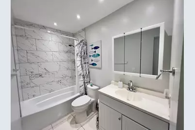 3500 NW 48th Avenue, Unit #402, Lauderdale Lakes, FL 33319 - Photo 6