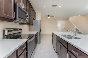 1857 Spoonbill Ct, Deerfield Beach, FL 33442 - Photo 6