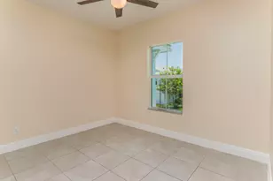 1857 Spoonbill Ct, Deerfield Beach, FL 33442 - Photo 12