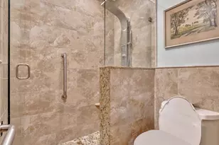 20966 Sedgewick Dr, Boca Raton, FL 33433 - Photo 58