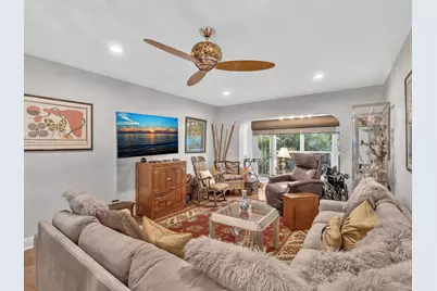 20966 Sedgewick Drive, Unit #20966, Boca Raton, FL 33433 - Photo 54