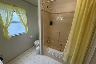 6523 Spanish Lakes Blvd, Fort Pierce, FL 34951 - Photo 20