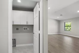 44 Silver Oak Dr, Port Saint Lucie, FL 34952 - Photo 14