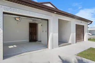 44 Silver Oak Dr, Port Saint Lucie, FL 34952 - Photo 18