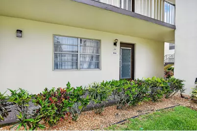 739 Normandy P, Delray Beach, FL 33484 - Photo 26