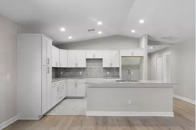 141 Mediterranean Boulevard N, Port Saint Lucie, FL 34952 - Photo 12