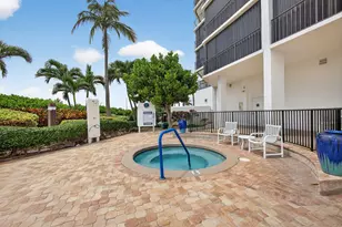 9650 S Ocean Dr Unit, Jensen Beach, FL 34957 - Photo 54