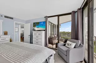 9650 S Ocean Dr Unit, Jensen Beach, FL 34957 - Photo 24