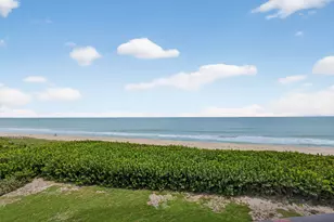 9650 S Ocean Dr Unit, Jensen Beach, FL 34957 - Photo 20