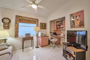 9758 Harbour Lake Cir, Boynton Beach, FL 33437 - Photo 12