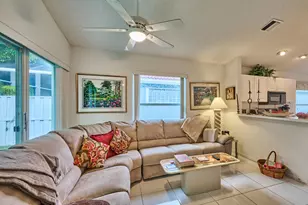 9758 Harbour Lake Cir, Boynton Beach, FL 33437 - Photo 6