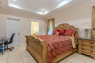 1518 SW Hutchins St, Port Saint Lucie, FL 34983 - Photo 12