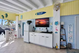 779 26th St, Marathon, FL 33050 - Photo 18