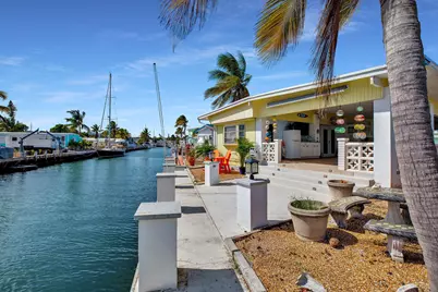 779 26th Street, Marathon, FL 33050 - Photo 22