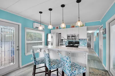 779 26th Street, Marathon, FL 33050 - Photo 8