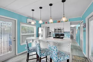 779 26th St, Marathon, FL 33050 - Photo 8