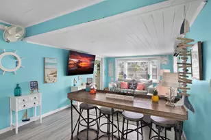 779 26th St, Marathon, FL 33050 - Photo 6