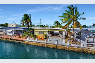 779 26th Street, Marathon, FL 33050 - Photo 34