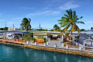 779 26th St, Marathon, FL 33050 - Photo 34