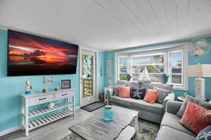 779 26th St, Marathon, FL 33050 - Photo 4