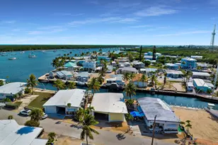 779 26th St, Marathon, FL 33050 - Photo 24