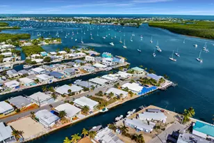 779 26th St, Marathon, FL 33050 - Photo 32