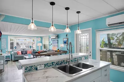 779 26th Street, Marathon, FL 33050 - Photo 10