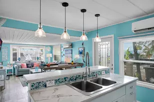 779 26th St, Marathon, FL 33050 - Photo 10