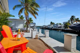 779 26th St, Marathon, FL 33050 - Photo 20