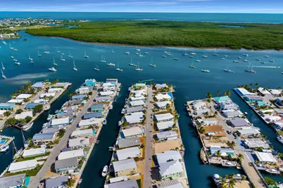 779 26th Street, Marathon, FL 33050 - Photo 28