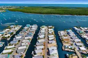 779 26th St, Marathon, FL 33050 - Photo 28