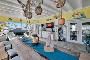 779 26th St, Marathon, FL 33050 - Photo 2