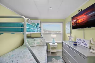 779 26th St, Marathon, FL 33050 - Photo 14