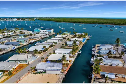 779 26th Street, Marathon, FL 33050 - Photo 30