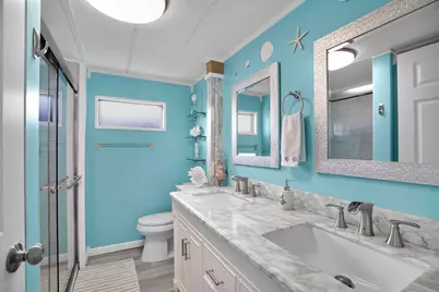 779 26th Street, Marathon, FL 33050 - Photo 16