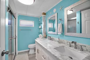 779 26th St, Marathon, FL 33050 - Photo 16