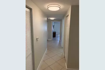 6400 Emerald Dunes Drive, Unit #301, West Palm Beach, FL 33411 - Photo 22